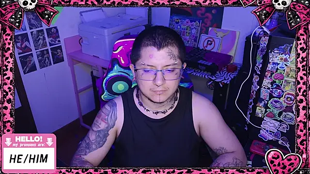 masterkevinftm online show from 05-27-26, 07:05