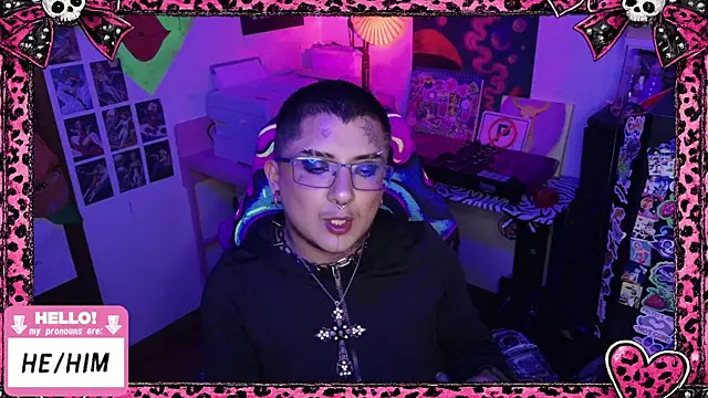masterkevinftm online show from 05-29-26, 03:45