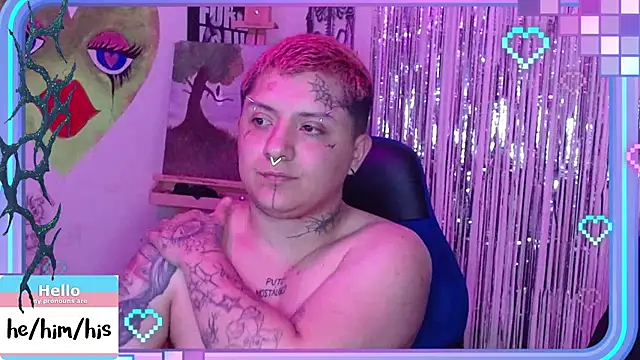 masterkevinftm online show from 02-27-26, 04:34