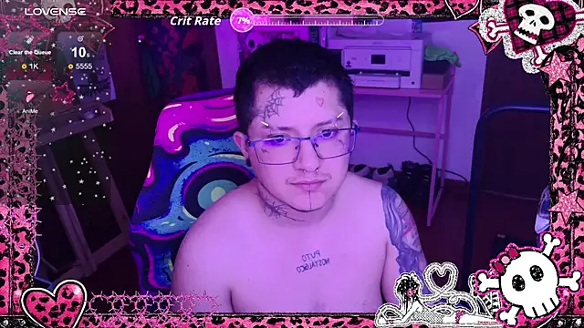 Snapshot of masterkevinftm chatting on 06-24-26, 05:44 masterkevinftm online show from 06-24-26, 05:44
