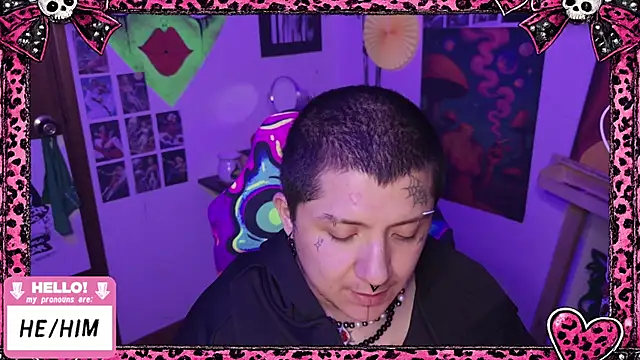 masterkevinftm online show from 04-18-26, 05:10
