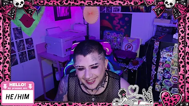 masterkevinftm online show from 05-30-26, 07:36