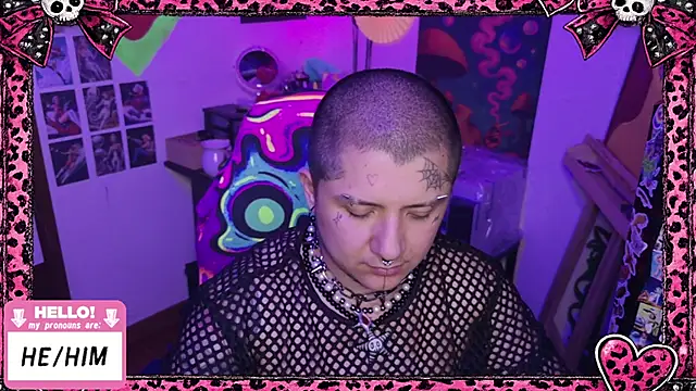 masterkevinftm online show from 04-22-26, 05:36