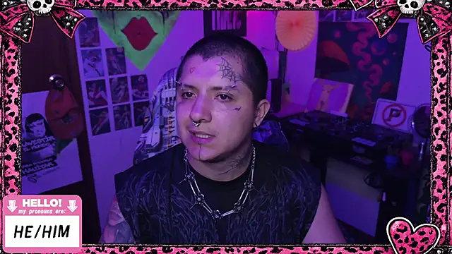 masterkevinftm online show from 05-03-26, 05:23