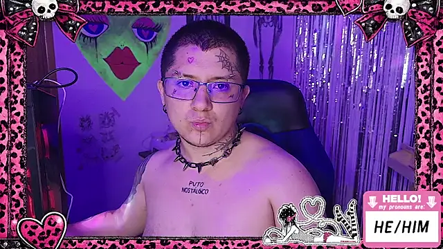 masterkevinftm online show from 04-07-26, 03:19