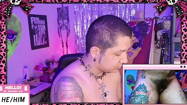 masterkevinftm online show from 04-11-26, 11:14