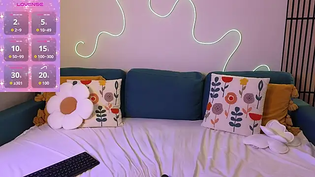 Mel Nelson online show from 10-21-25, 07:19