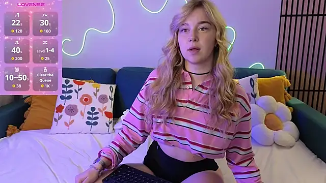 Mel Nelson online show from 10-03-25, 07:10