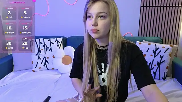 Mel Nelson online show from 03-22-25, 04:24