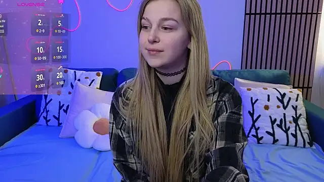 Mel Nelson online show from 02-26-25, 09:01