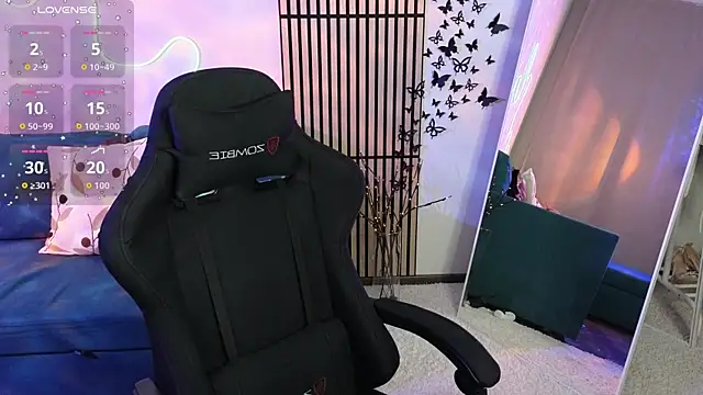 Mel Nelson online show from 11-09-25, 11:03