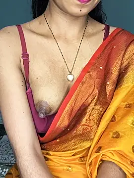 cute simmy0 online show from 06-11-26, 02:47