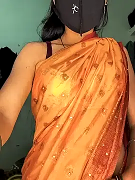 Snapshot of cute_simmy0 chatting on 01-05-25, 05:41 cute simmy0 online show from 01-05-25, 05:41