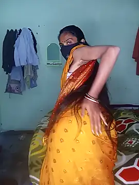 Snapshot of cute_simmy0 chatting on 12-24-24, 04:44 cute simmy0 online show from 12-24-24, 04:44