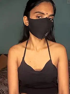 cute simmy0 online show from 04-03-26, 02:34