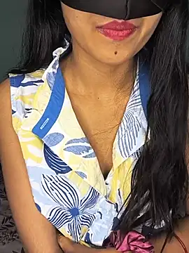 cute simmy0 online show from 05-11-26, 02:29