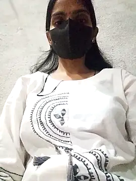 Snapshot of cute_simmy0 chatting on 09-09-25, 05:11 cute simmy0 online show from 09-09-25, 05:11