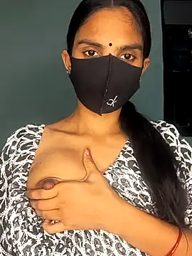 cute simmy0 online show from 03-26-26, 03:21