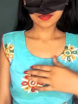 cute simmy0 online show from 03-29-26, 03:02