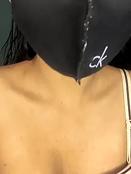 cute simmy0 online show from 03-28-26, 02:51