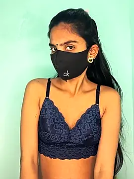 cute simmy0 online show from 04-04-26, 08:37