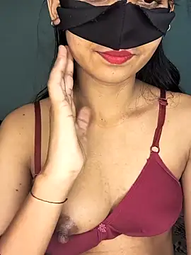 cute simmy0 online show from 04-02-26, 05:25