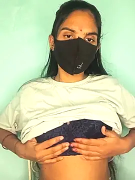 cute simmy0 online show from 03-20-26, 07:37