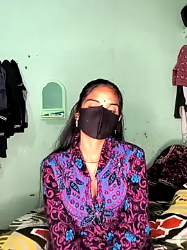 Snapshot of cute_simmy0 chatting on 01-03-25, 05:42 cute simmy0 online show from 01-03-25, 05:42