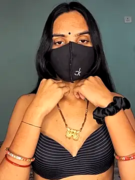 cute simmy0 online show from 04-07-26, 02:30