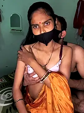 Snapshot of cute_simmy0 chatting on 12-27-24, 03:37 cute simmy0 online show from 12-27-24, 03:37