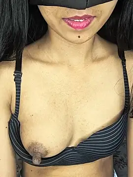 cute simmy0 online show from 05-10-26, 02:19