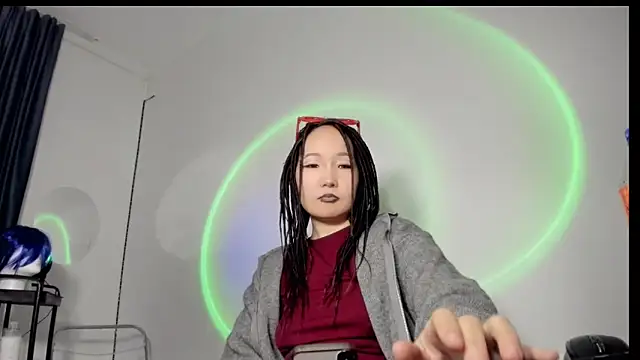 Snapshot of himeros_goddess chatting on 01-24-25, 01:13 himeros goddess online show from 01-24-25, 01:13