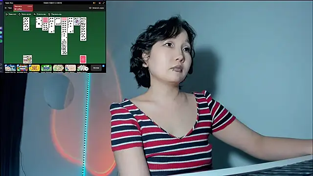 Snapshot of himeros_goddess chatting on 12-14-24, 04:56 himeros goddess online show from 12-14-24, 04:56