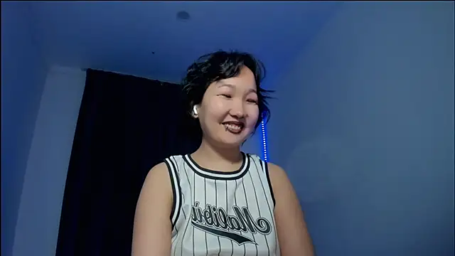 Snapshot of himeros_goddess chatting on 12-12-24, 08:36 himeros goddess online show from 12-12-24, 08:36