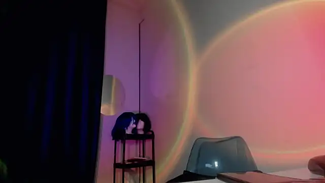 Snapshot of himeros_goddess chatting on 03-14-25, 01:16 himeros goddess online show from 03-14-25, 01:16