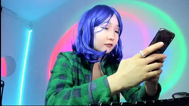 Snapshot of himeros_goddess chatting on 01-15-25, 05:08 himeros goddess online show from 01-15-25, 05:08