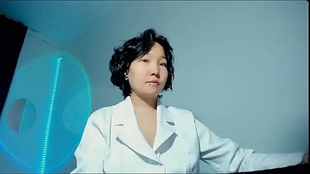 Snapshot of himeros_goddess chatting on 12-15-24, 11:09 himeros goddess online show from 12-15-24, 11:09