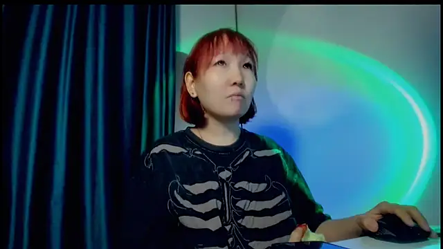 Snapshot of himeros_goddess chatting on 10-06-25, 05:08 himeros goddess online show from 10-06-25, 05:08