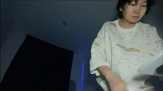 Snapshot of himeros_goddess chatting on 12-08-24, 02:41 himeros goddess online show from 12-08-24, 02:41