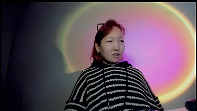 Snapshot of himeros_goddess chatting on 10-16-25, 11:51 himeros goddess online show from 10-16-25, 11:51