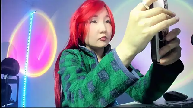 Snapshot of himeros_goddess chatting on 01-10-25, 03:50 himeros goddess online show from 01-10-25, 03:50