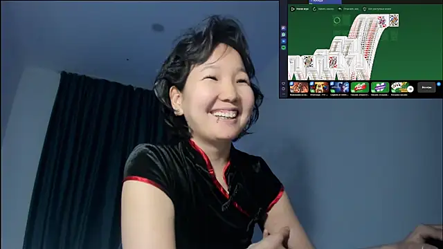 Snapshot of himeros_goddess chatting on 12-11-24, 12:12 himeros goddess online show from 12-11-24, 12:12