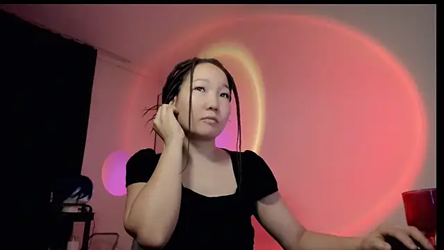 Snapshot of himeros_goddess chatting on 01-26-25, 12:26 himeros goddess online show from 01-26-25, 12:26