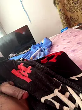 Snapshot of Emodepresivo chatting on 10-30-25, 03:20 Emodepresivo online show from 10-30-25, 03:20