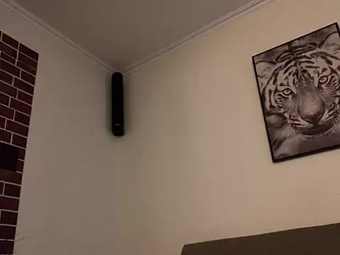 Snapshot of mesetti chatting on 01-13-25, 07:20 mesetti online show from 01-13-25, 07:20
