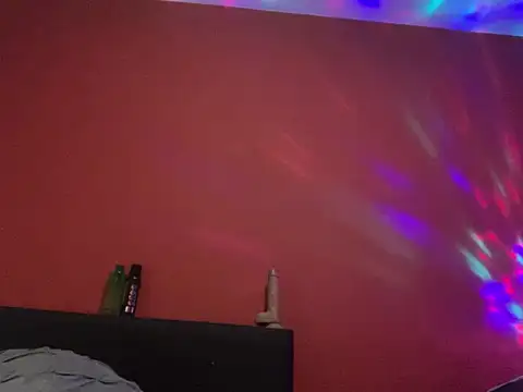 Snapshot of mesetti chatting on 03-14-26, 12:00 mesetti online show from 03-14-26, 12:00