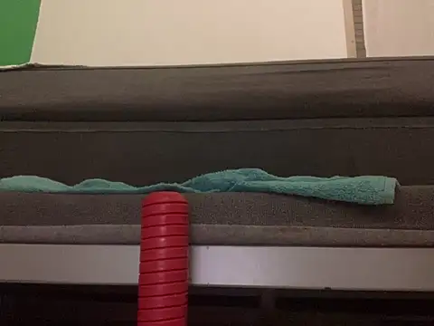 Snapshot of mesetti chatting on 02-07-26, 11:13 mesetti online show from 02-07-26, 11:13