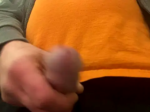 mesetti online show from 12-22-25, 05:35