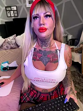 krysstal003 online show from 09-23-25, 07:10