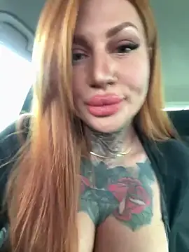 krysstal003 online show from 10-23-25, 06:34